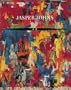 Jasper Johns: Loans From The Artist