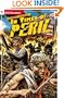 In Times of Peril (Big Action Library)