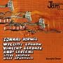 Jam Session, Vol. 23