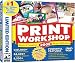 Print Workshop 2008 Limited Edition