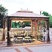 Tools & Hardware : Sean Conway™ Grand Casual Gazebo Canopy