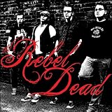 The Rebel Dead