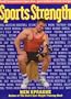 Sports Strength