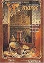 Cuisine du Maroc
