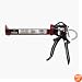 Z Pro 786 Professional Caulking Gun