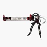 Z Pro 786 Professional Caulking Gun