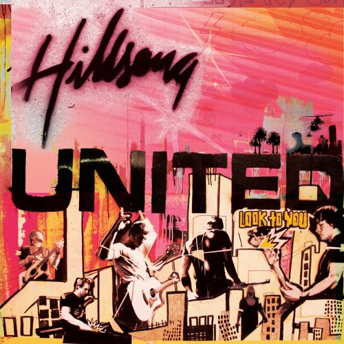 Hillsong United - To The Ends Of The Eearth - Zortam Music