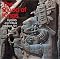 Archaeology of the Maya II