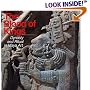 The Blood of Kings: Dynasty and Ritual in Maya Art