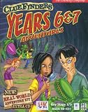 from Mindscape ClueFinders Adventuers Years 6&7 Model 5390102438326