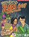 ClueFinders Adventuers Years 6&7