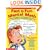 Fast & Fun Mental Math (Grades 4-8)