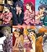 君の知らない物語(初回生産限定盤)(DVD付)