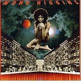 Revue Monk Higgins  / Little Mama