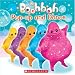 Pop-up And Dance (Boohbah)