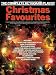 The Complete Keyboard Player Christmas Favourites
