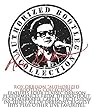 Authorized Bootleg Collection