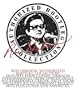 Authorized Bootleg Collection