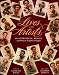 Lives of the Artists: Masterpieces, Messes (and What the Neighbors Thought) Lives of the Artists: Masterpieces, Messes (and What the Neighbors Thought)