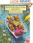 How Do You Say It Today Jesse Bear (Aladdin Picture Books)