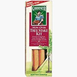 Dalen Prod. TSD-12 Tree Stake Kit