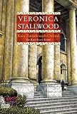 Kein Zur&uuml;ck nach Oxford: Ein Kate-Ivory-Krimi - Veronica Stallwood
