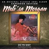 Do Me Baby - Expanded Edition