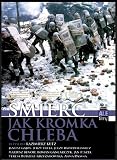 Smierc jak kromka chleba (Region 0) PAL (No English version)