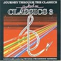 Hooked on Classics, Vol. 3