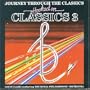Hooked on Classics 3: Journey Through the Classics