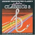 Hooked on Classics, Vol. 3