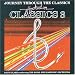 Hooked on Classics, Vol. 3