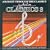 Hooked on Classics, Vol. 3