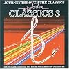 Hooked on Classics 3: Journey Through the Classics