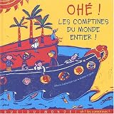 Détails sur le produit
