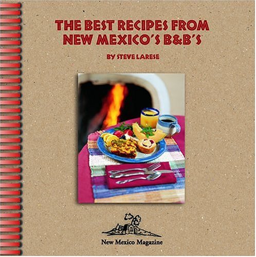 New Mexico