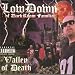 The Game - Valley Of Death