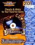 CD-ROM Classics: Cheats and Hints to Your Favorite Games (Secrets of the Games Series)
