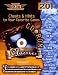 CD-ROM Classics: Cheats and Hints to Your Favorite Games (Secrets of the Games Series)