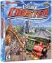 Ultimate Ride Coaster: Disney Edition