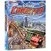 Ultimate Ride Coaster: Disney Edition