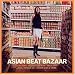 Jay Sean-Asian Beats Bazaar