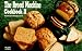 Bread Machine Cookbook II (Nitty Gritty Cookbooks)