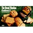 Bread Machine Cookbook II (Nitty Gritty Cookbooks)
