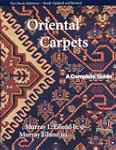 Oriental Carpets: A Complete Guide -...
