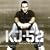Behind the Musik (A Boy Named Jonah)