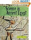 Science in Ancient...