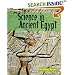 Science in Ancient Egypt (Science of the Past)