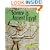 Science in Ancient Egypt (Science of the Past)