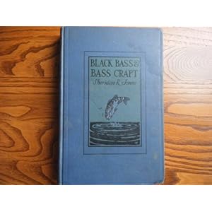 Bass Craft